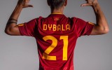 Paulo Dybala alla Roma, clausola da 20 milioni...per due